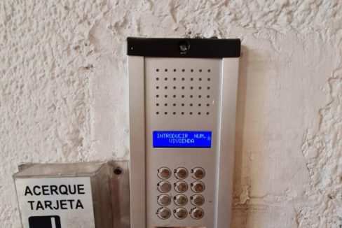 FH-8401-propiedad_10