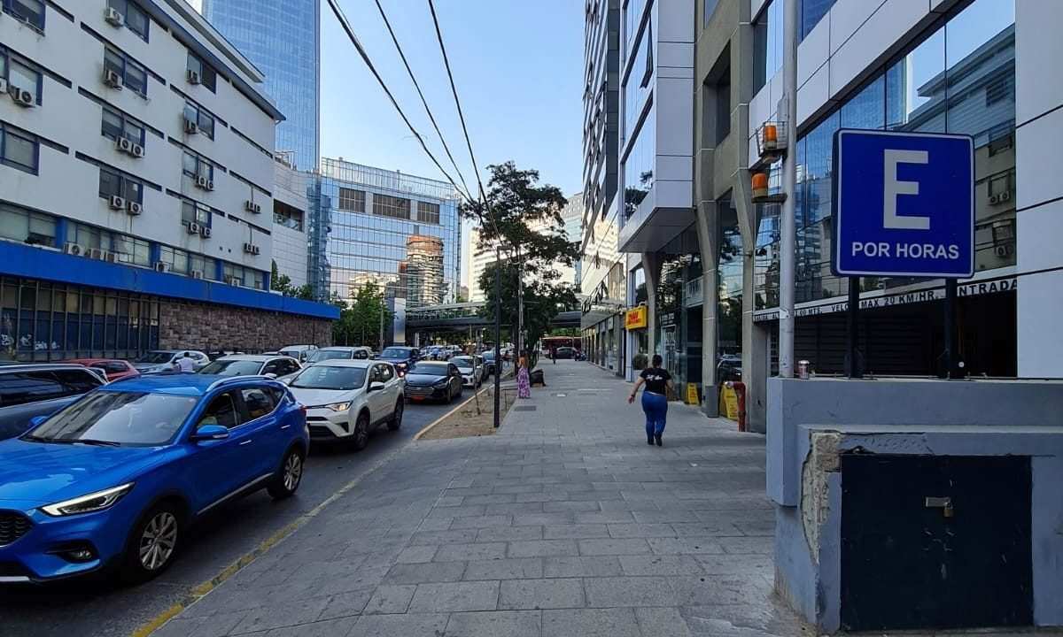 FH-8401-propiedad_11