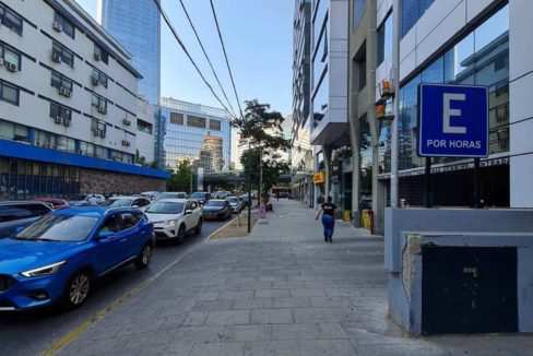 FH-8401-propiedad_11