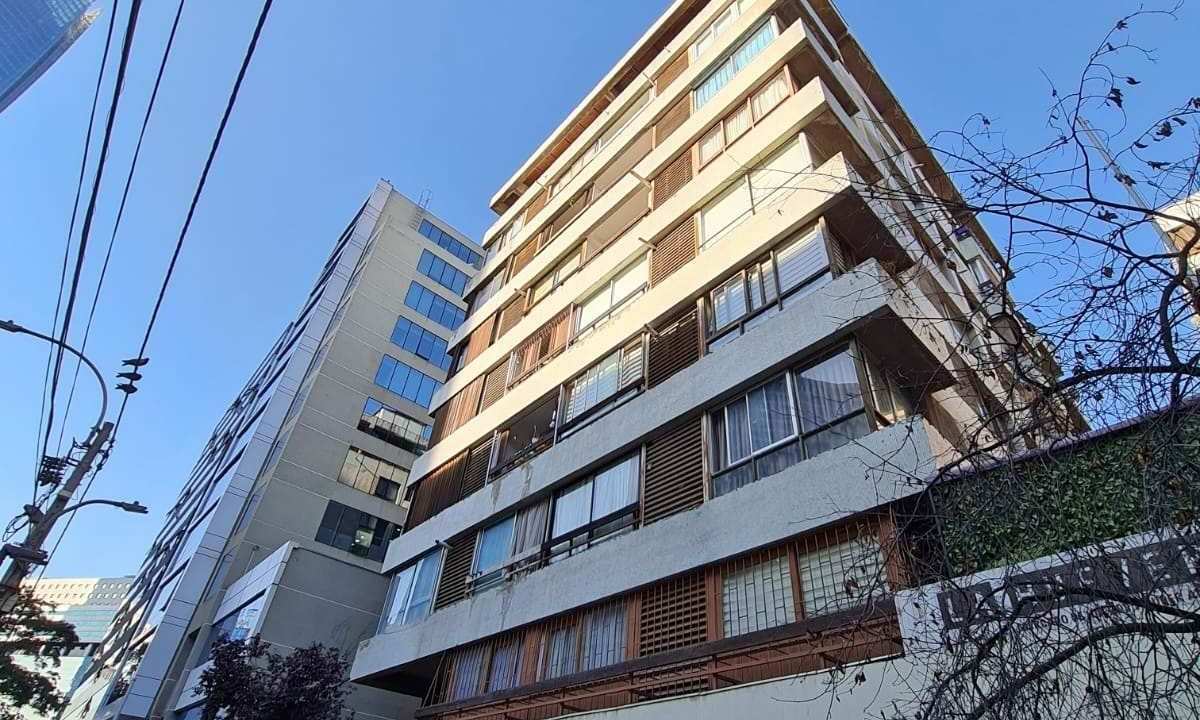 FH-8401-propiedad_16