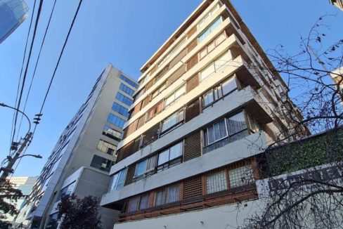 FH-8401-propiedad_16