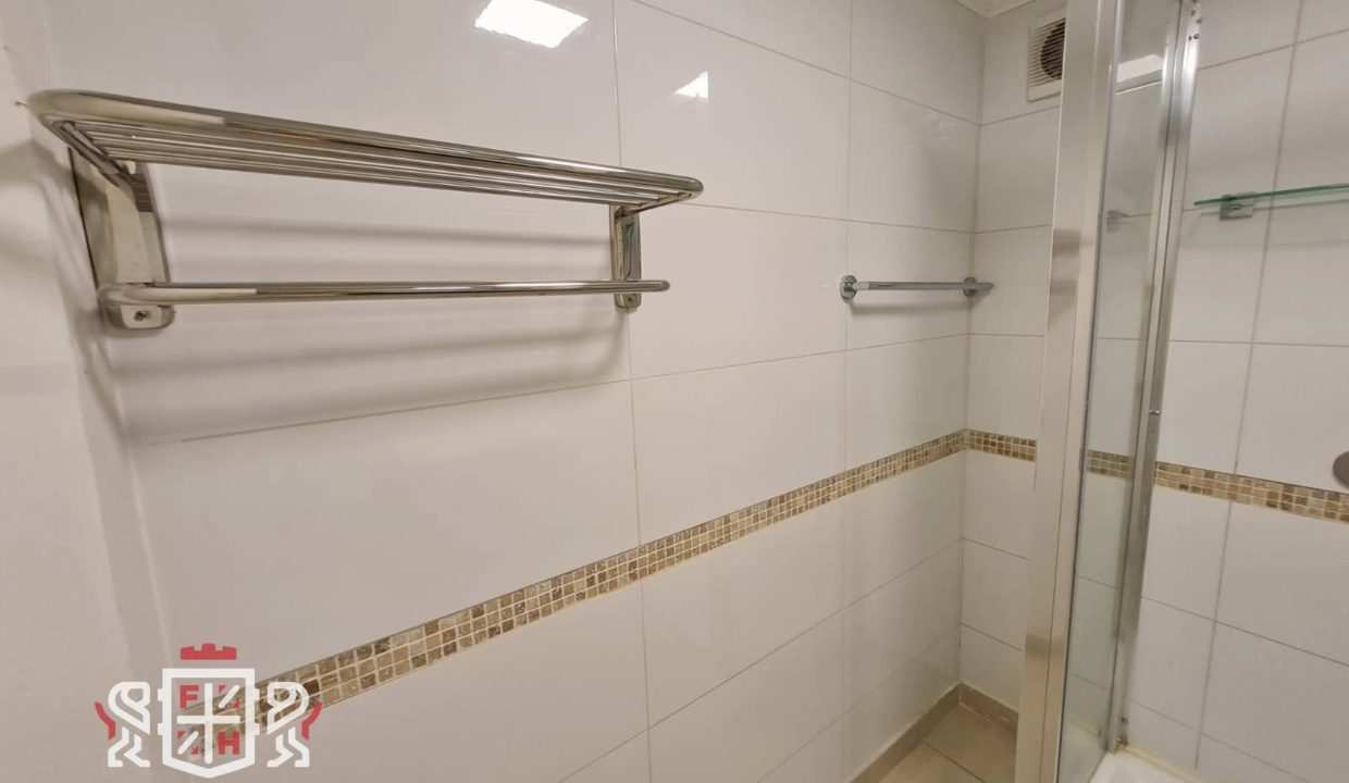 FH-8401-propiedad_24