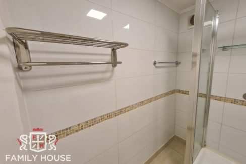 FH-8401-propiedad_24