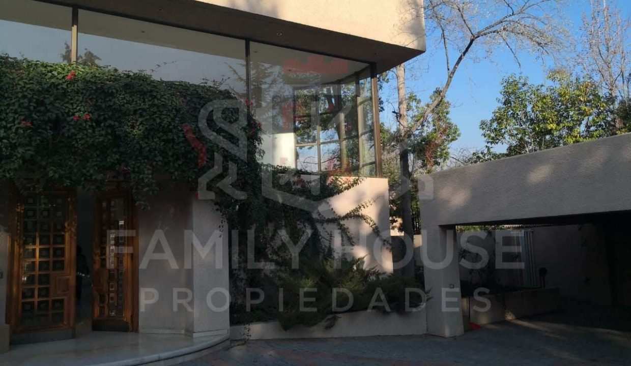Propiedad 4_1