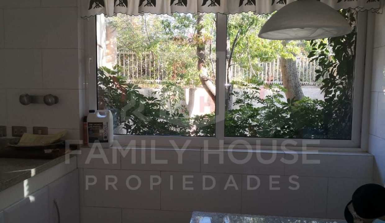 Propiedad 4_14