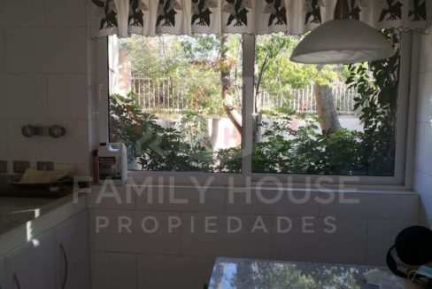 Propiedad 4_14