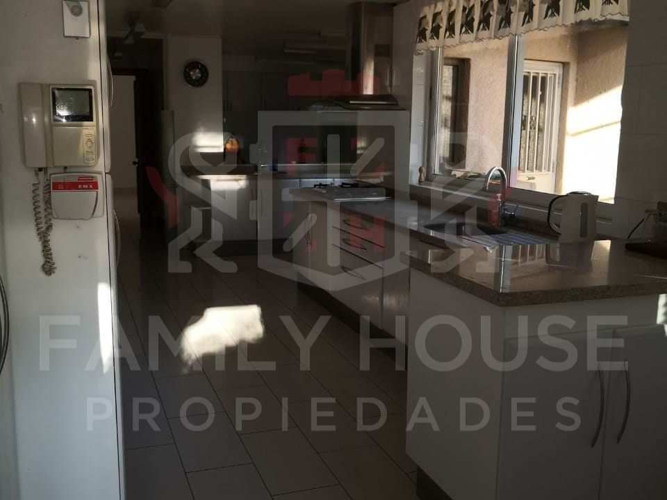 Propiedad 4_15