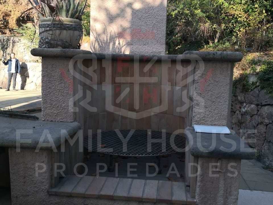 Propiedad 4_17