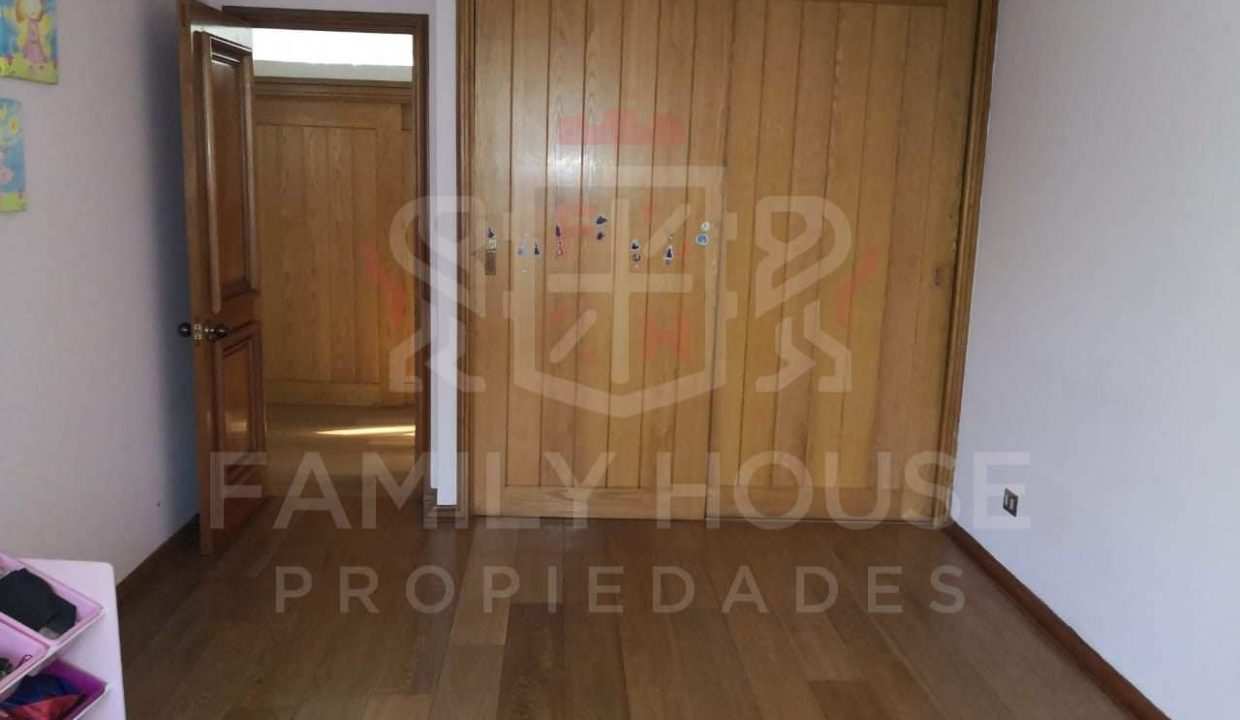 Propiedad 4_19