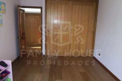Propiedad 4_19