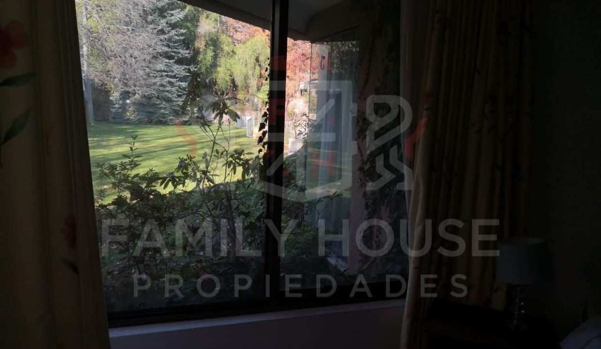 Propiedad 4_20