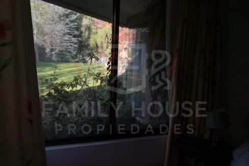 Propiedad 4_20