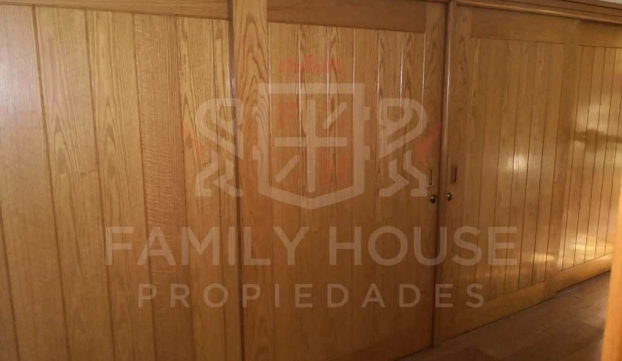 Propiedad 4_23