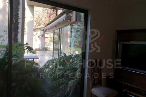 Propiedad 4_25