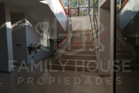 Propiedad 4_26