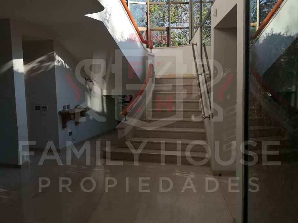 Propiedad 4_26