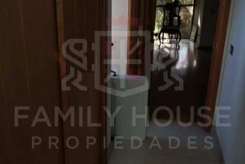 Propiedad 4_27