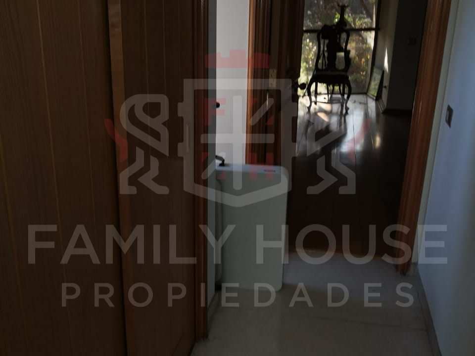 Propiedad 4_27