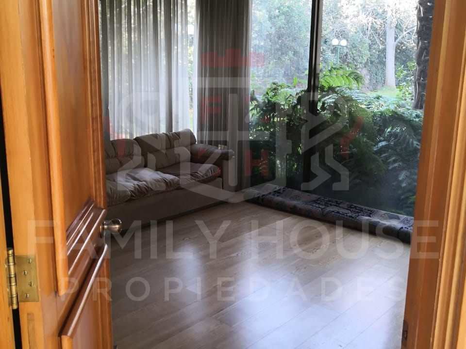 Propiedad 4_29