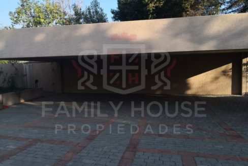 Propiedad 4_3
