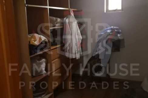 Propiedad 4_38