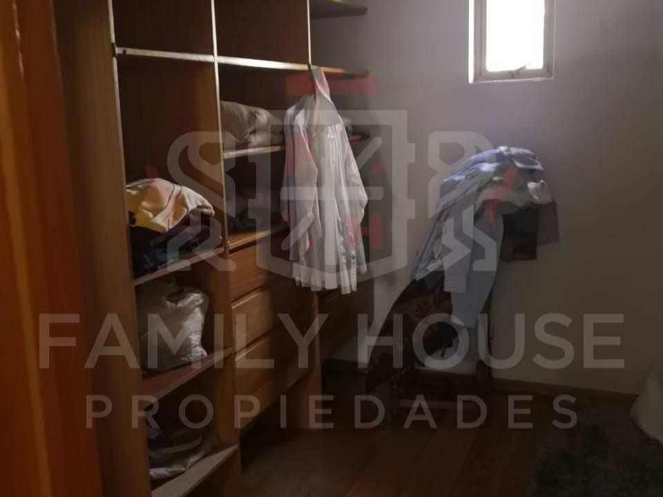 Propiedad 4_38