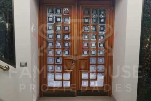 Propiedad 4_39
