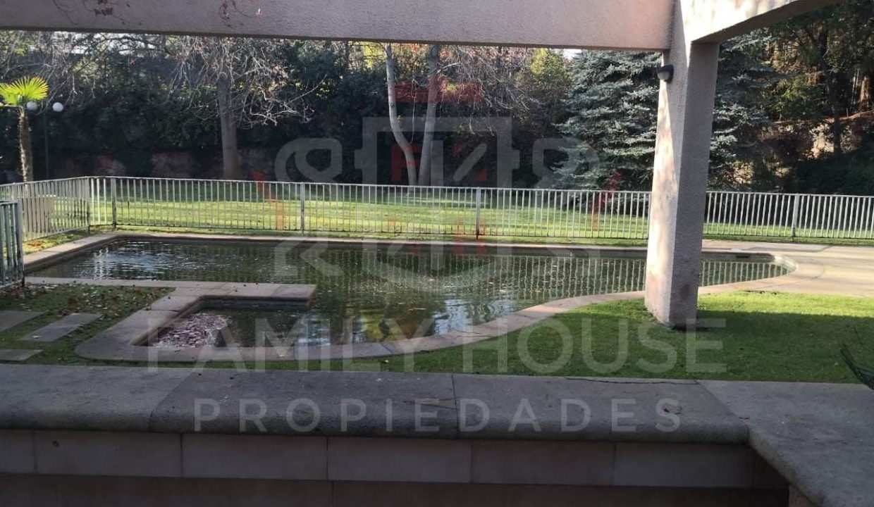 Propiedad 4_5