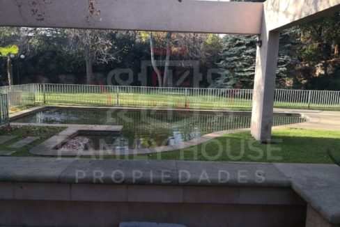 Propiedad 4_5