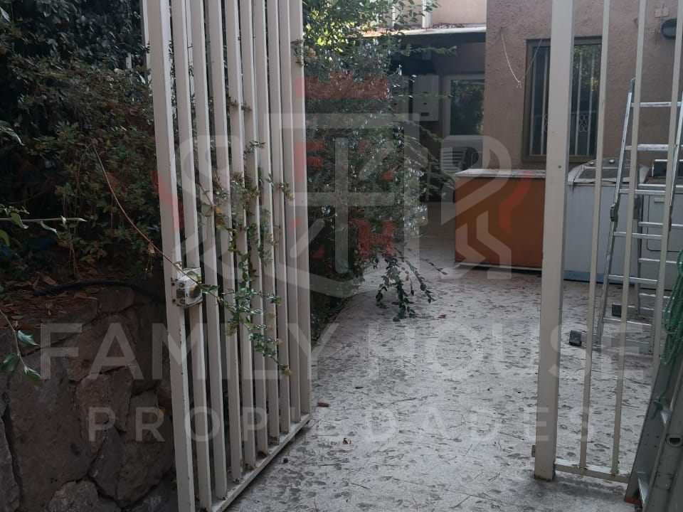 Propiedad 4_7