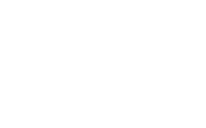 Family House Propiedades