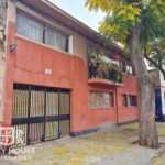 Venta departamentos barrio Yungay