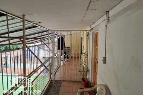 FH-7463-propiedad_10