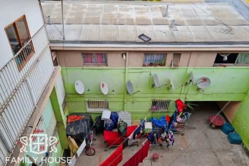 FH-7463-propiedad_11