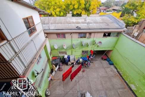FH-7463-propiedad_16