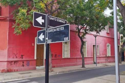 FH-7463-propiedad_2