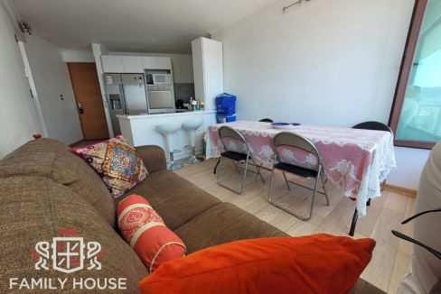 FH-9809-propiedad_18