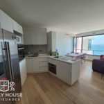 Departamento a la venta en Viña del Mar
