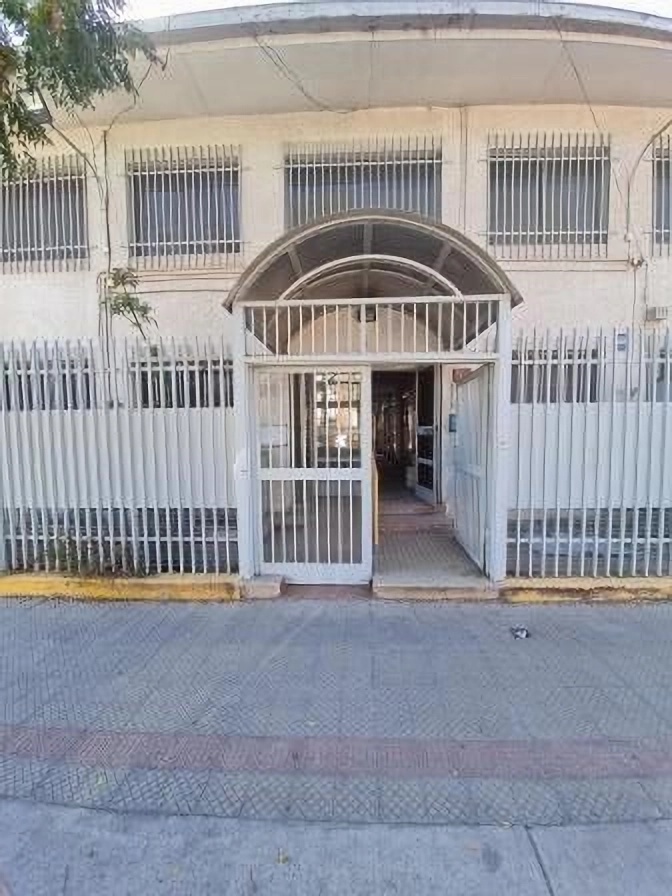 Propiedad en Independencia – Gran oportunidad de inversión, en venta