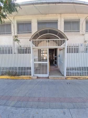 Propiedad en Independencia