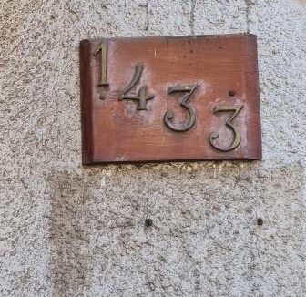 20230410_141254