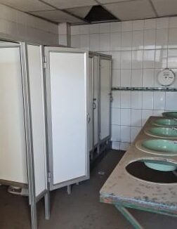 IMG-20230410-WA0003.jpeg
