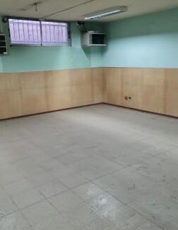 IMG-20230410-WA0023.jpeg