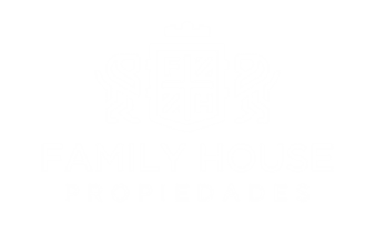 Family House Propiedades
