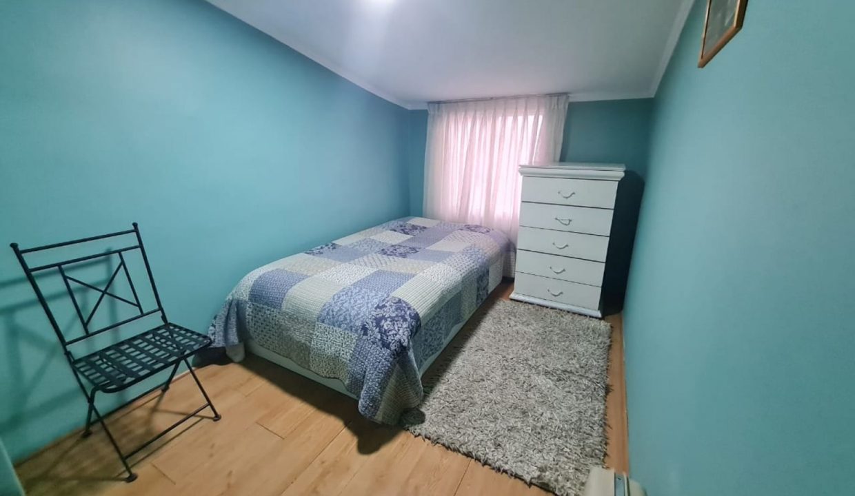 224b6caa28498b652629d34cc655a08d