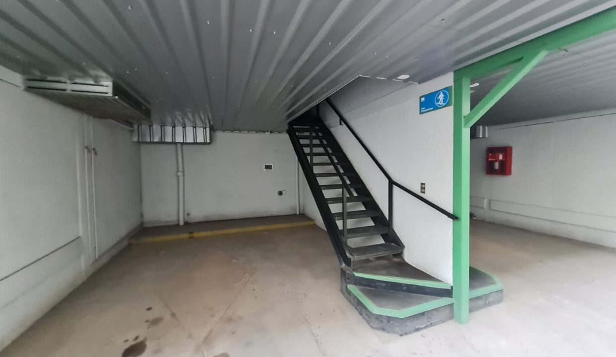 230c28a7636001ae647abbd66b1f0c7c