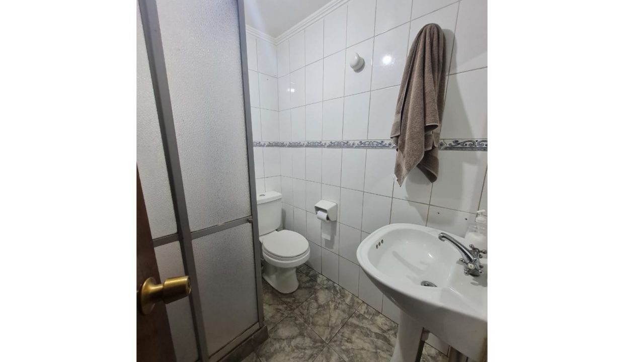 2ceba31baac0401488361cb1c277b651