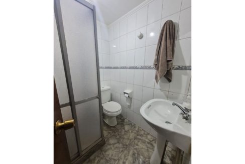 2ceba31baac0401488361cb1c277b651