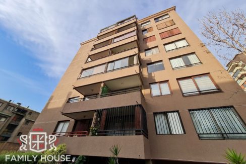 FH-10930-propiedad_13
