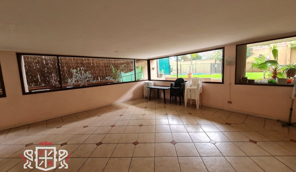 FH-10930-propiedad_14